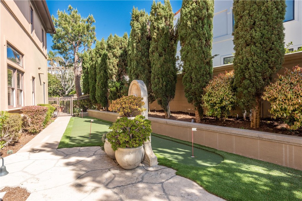 Pelican Heights - Montecito (MONT) - Residential