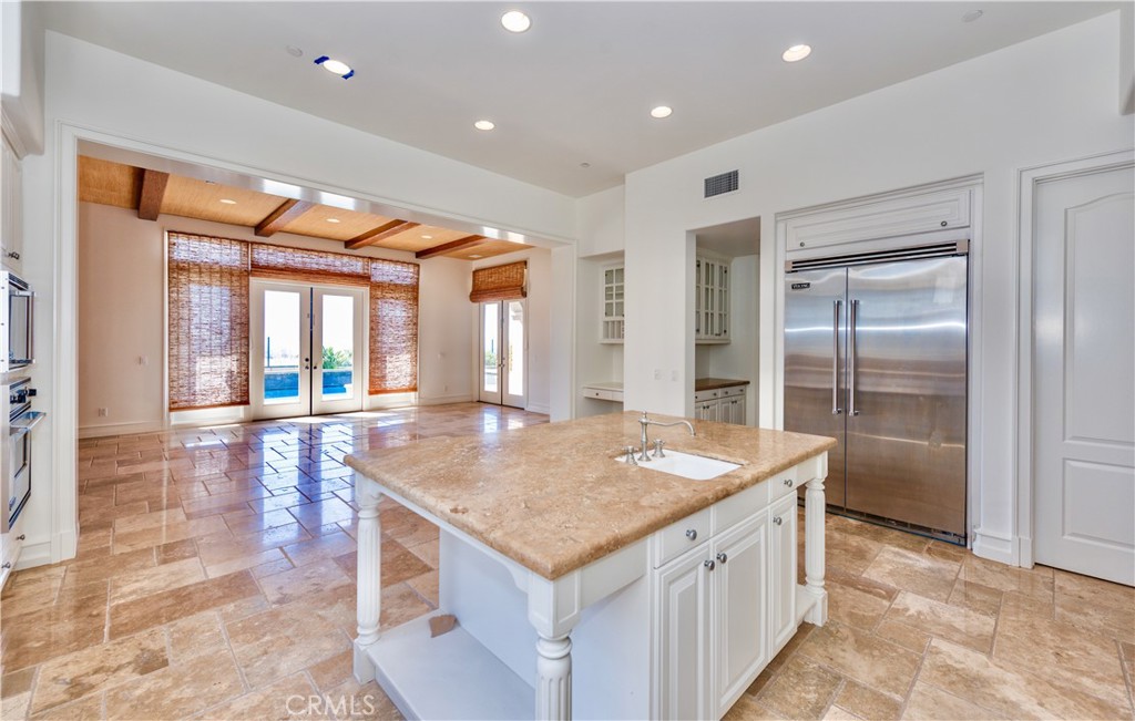 Pelican Heights - Montecito (MONT) - Residential