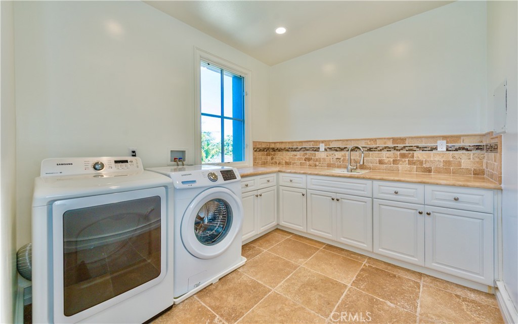 Pelican Heights - Montecito (MONT) - Residential