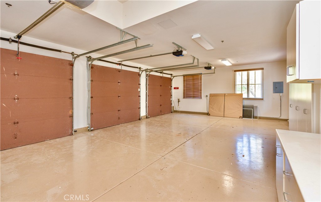 Pelican Heights - Montecito (MONT) - Residential