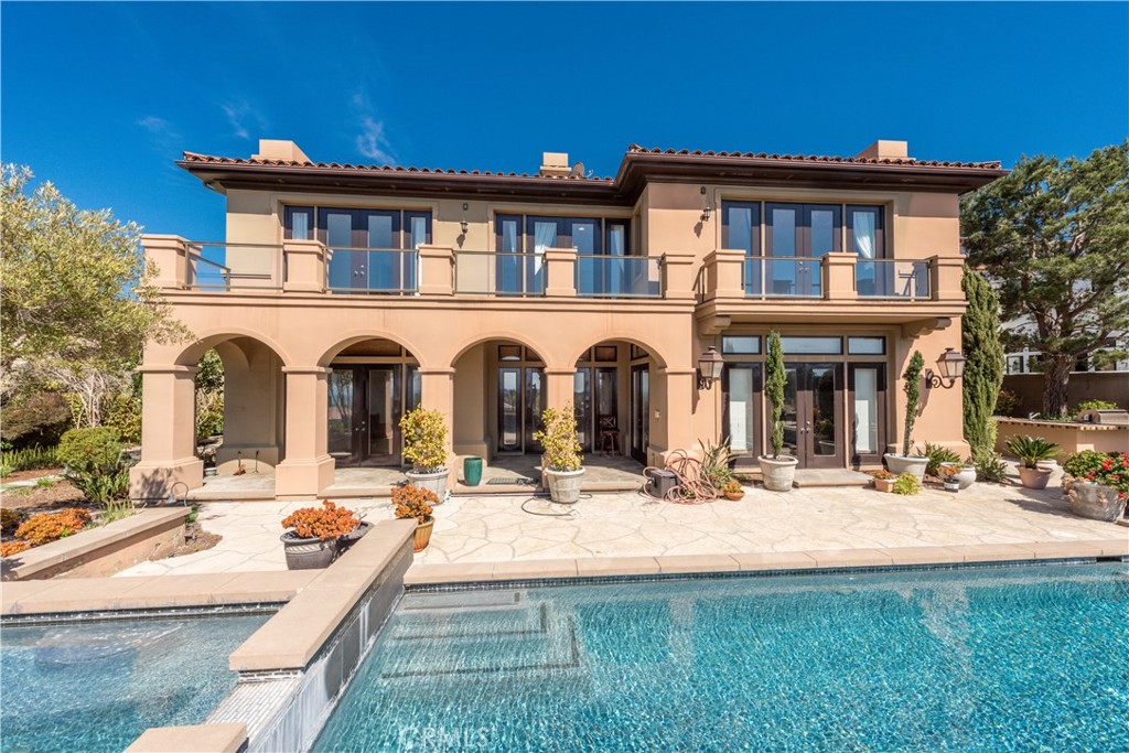 Pelican Heights - Montecito (MONT) - Residential