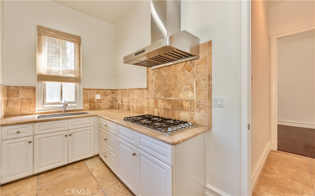 Pelican Heights - Montecito (MONT) - Residential