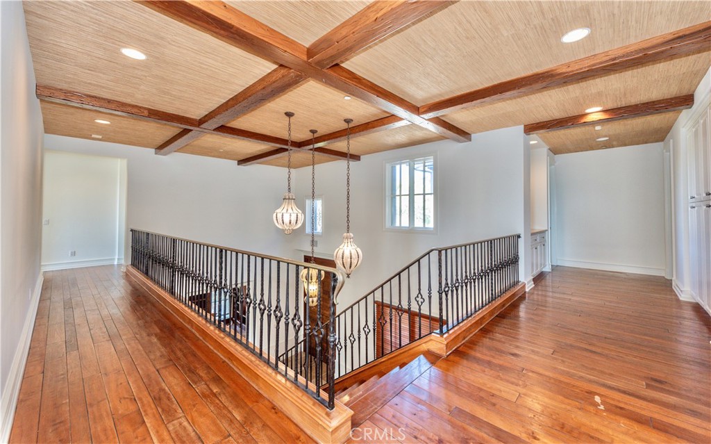 Pelican Heights - Montecito (MONT) - Residential