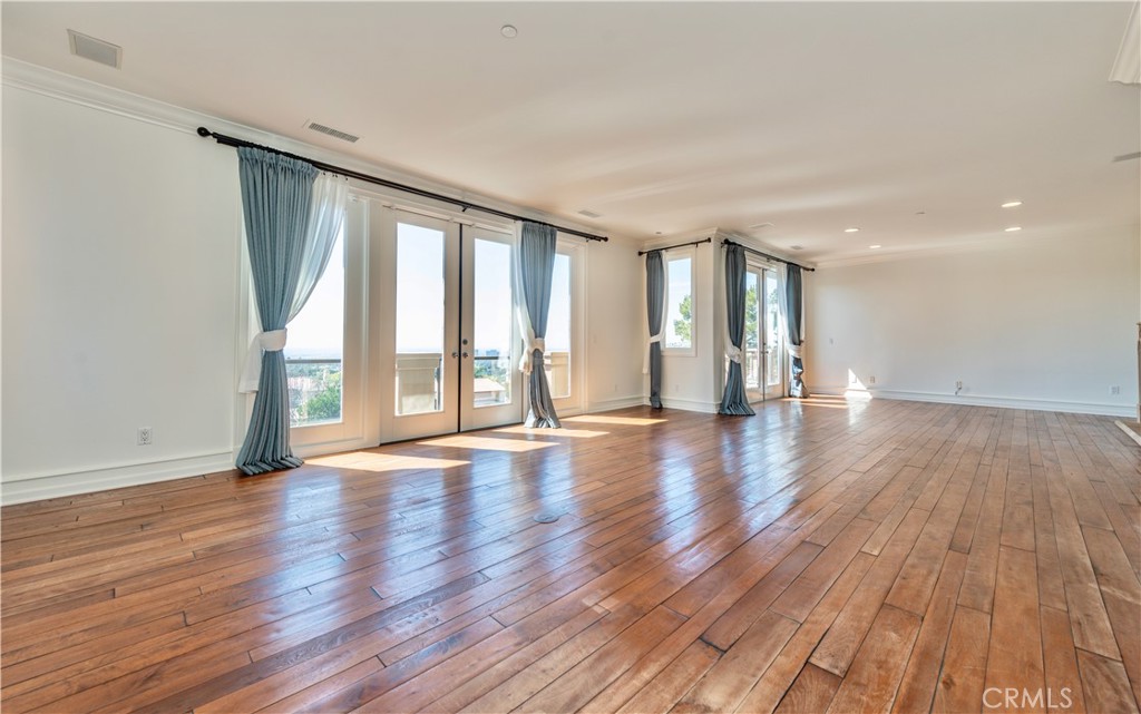 Pelican Heights - Montecito (MONT) - Residential