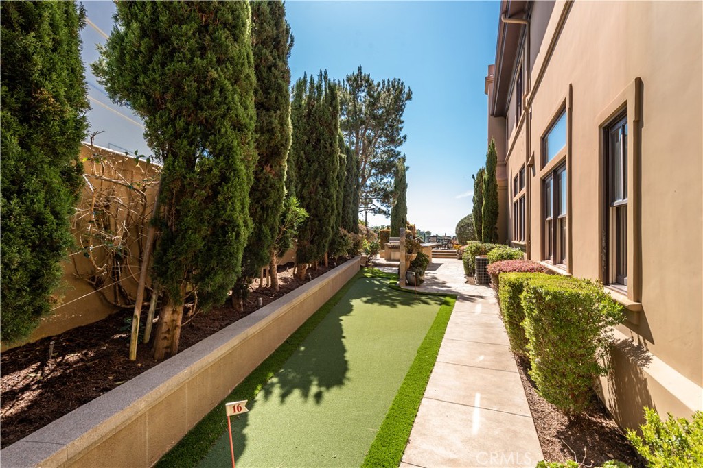 Pelican Heights - Montecito (MONT) - Residential