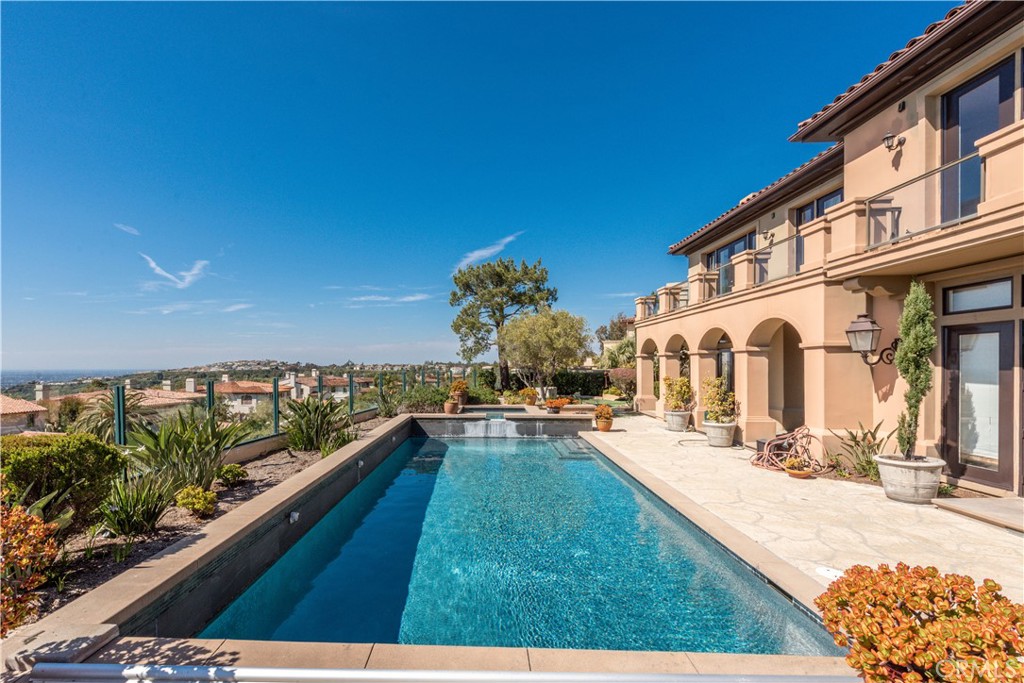 Pelican Heights - Montecito (MONT) - Residential