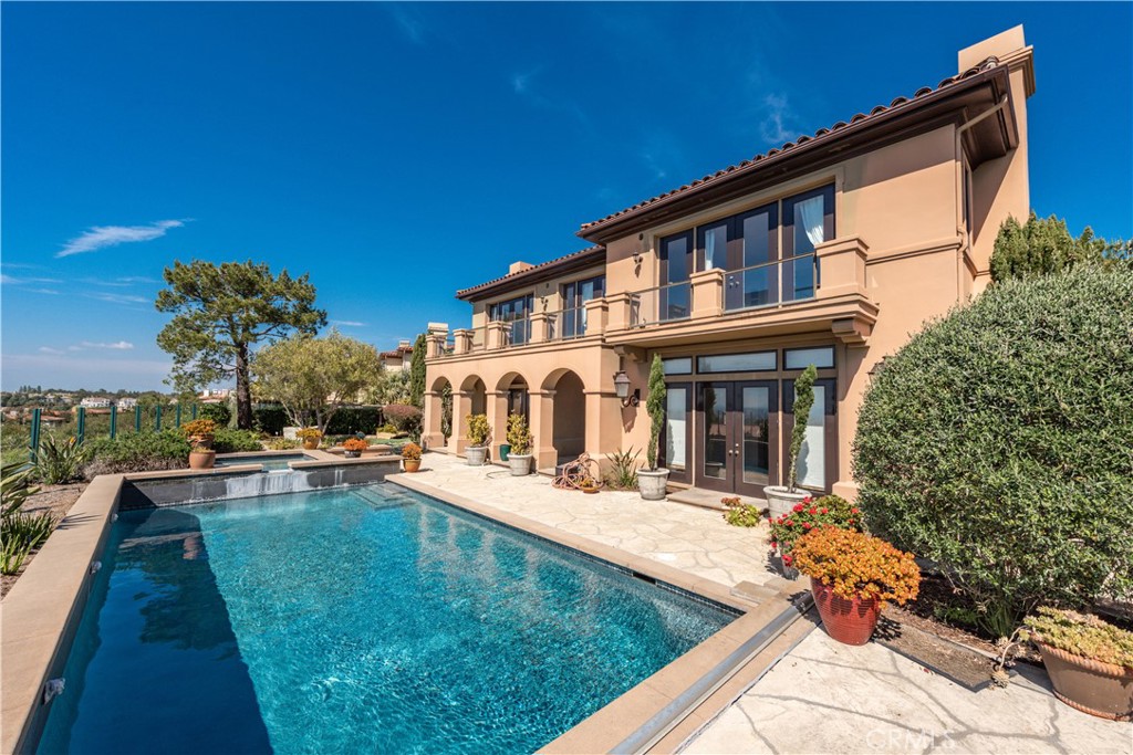 Pelican Heights - Montecito (MONT) - Residential