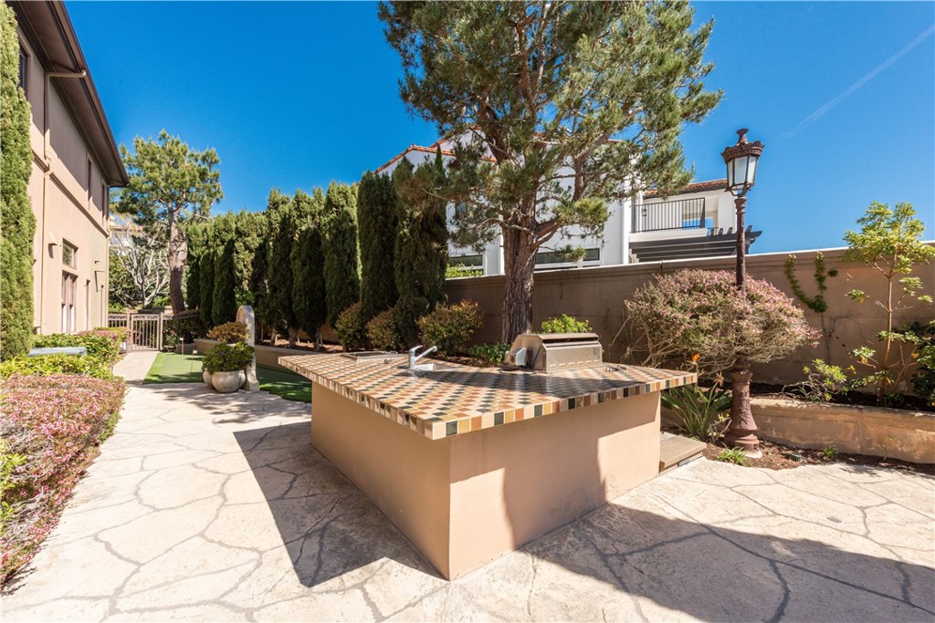 Pelican Heights - Montecito (MONT) - Residential