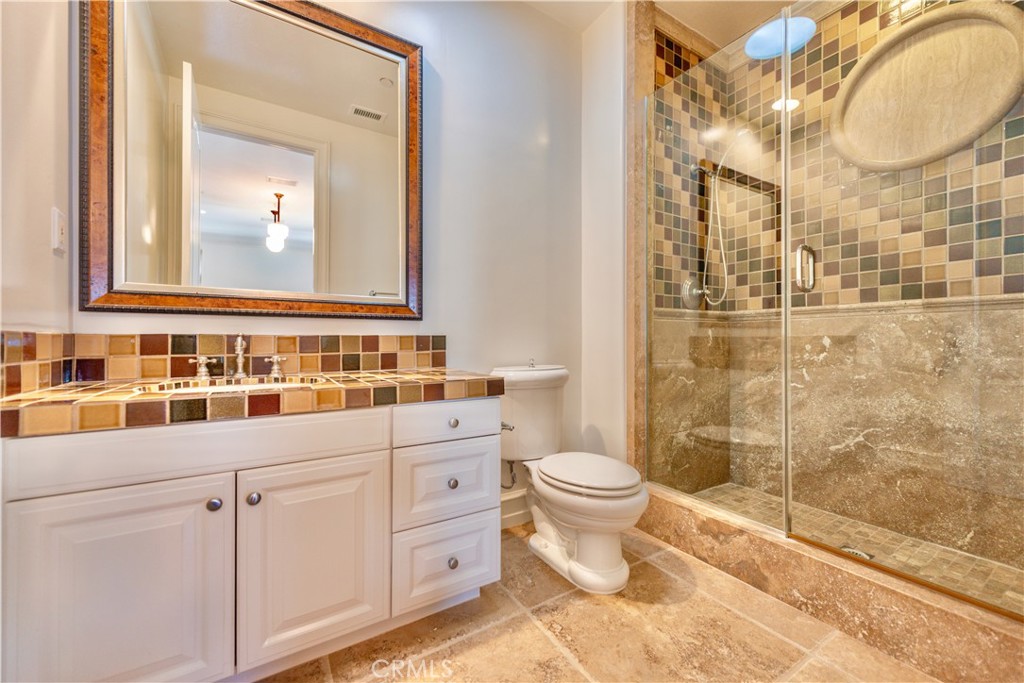 Pelican Heights - Montecito (MONT) - Residential