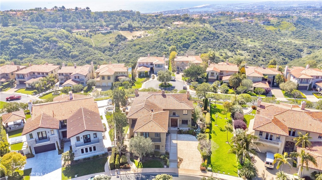 Pelican Heights - Montecito (MONT) - Residential