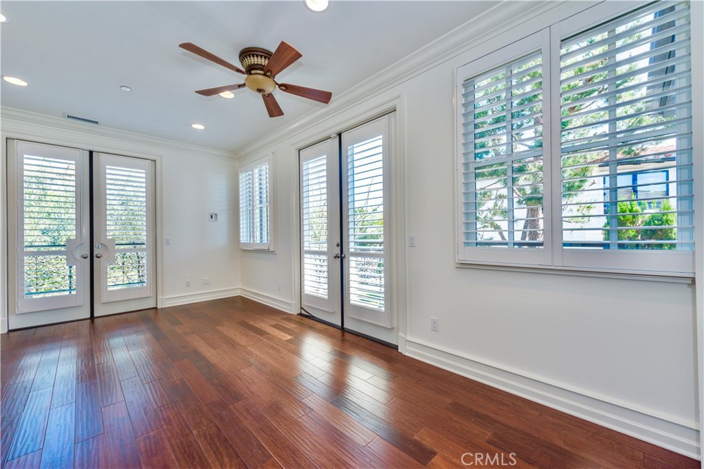 Pelican Heights - Montecito (MONT) - Residential