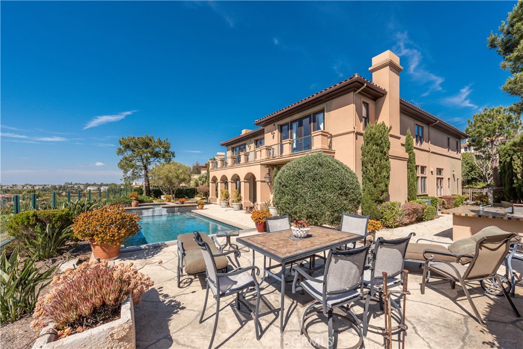 Pelican Heights - Montecito (MONT) - Residential