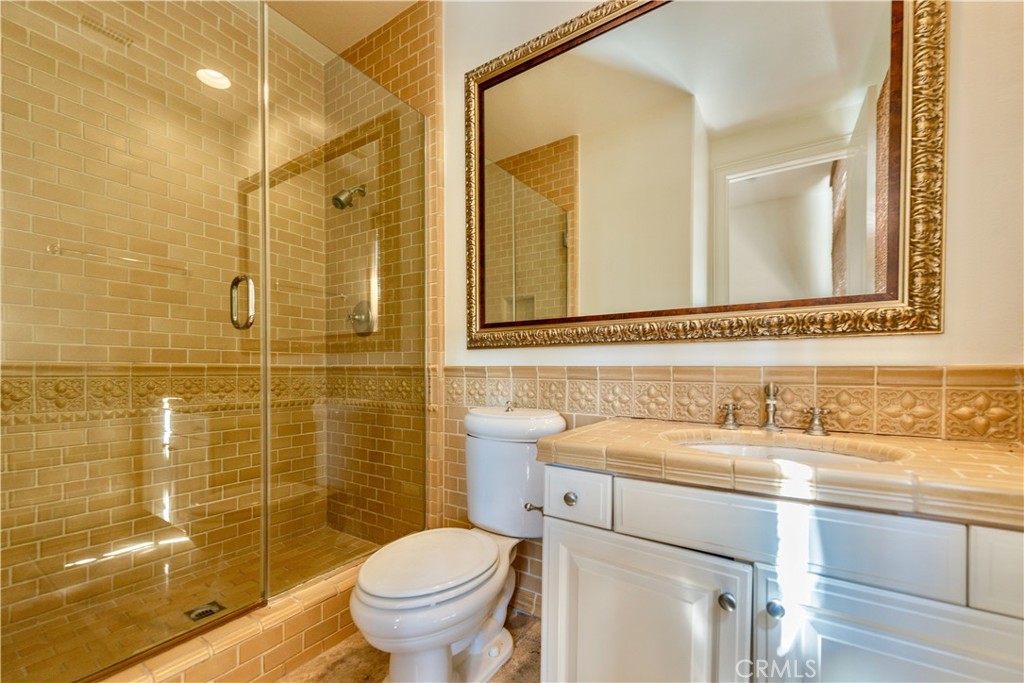 Pelican Heights - Montecito (MONT) - Residential