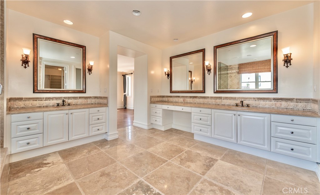 Pelican Heights - Montecito (MONT) - Residential