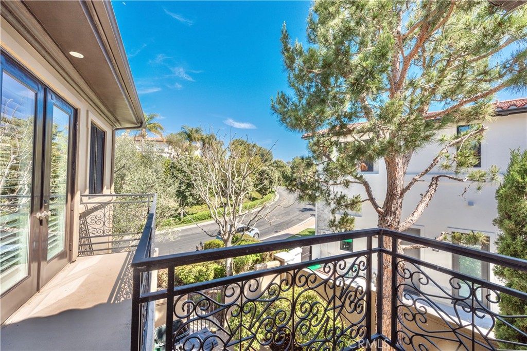 Pelican Heights - Montecito (MONT) - Residential