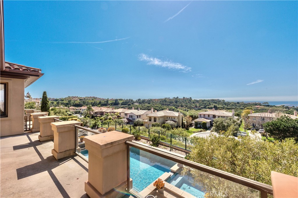 Pelican Heights - Montecito (MONT) - Residential
