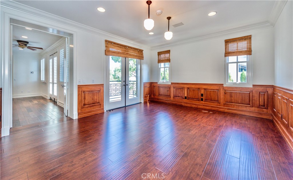 Pelican Heights - Montecito (MONT) - Residential