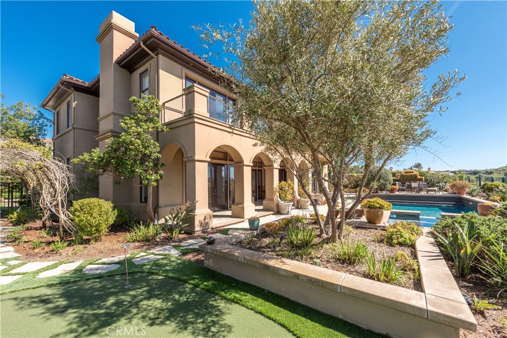 Pelican Heights - Montecito (MONT) - Residential