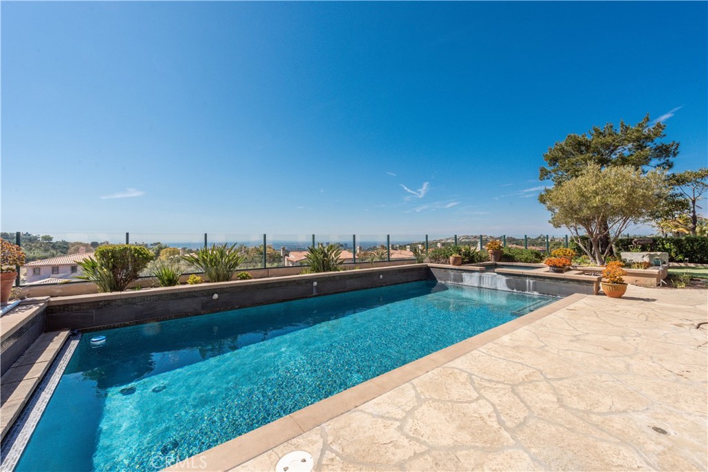 Pelican Heights - Montecito (MONT) - Residential