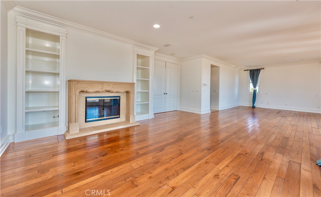 Pelican Heights - Montecito (MONT) - Residential