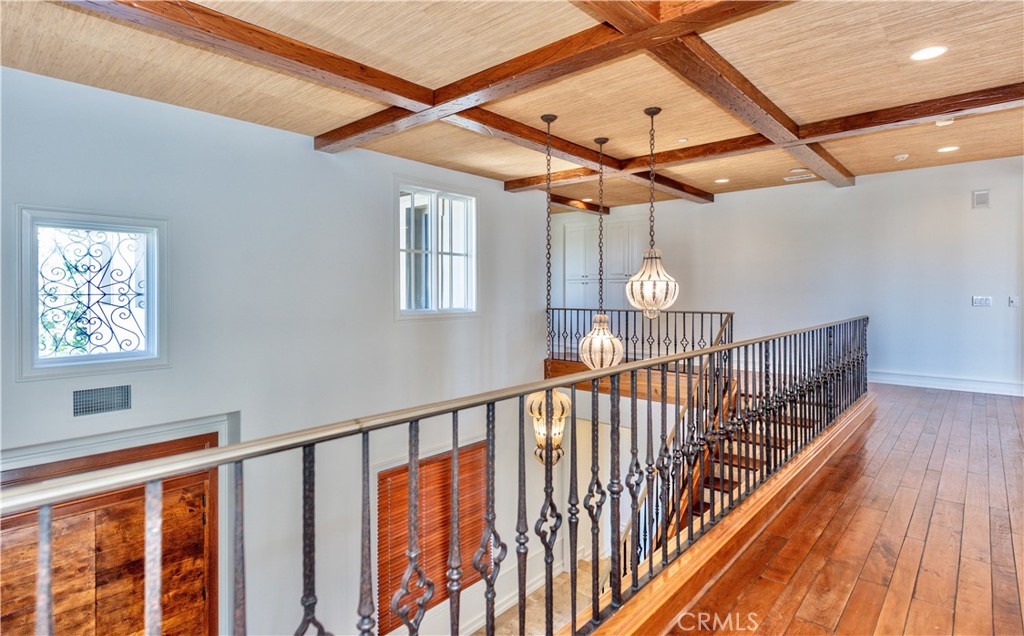 Pelican Heights - Montecito (MONT) - Residential