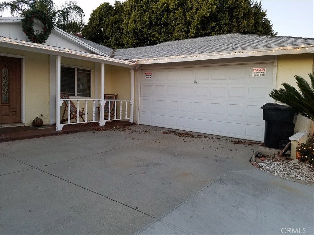 listing image 130729187293071702517