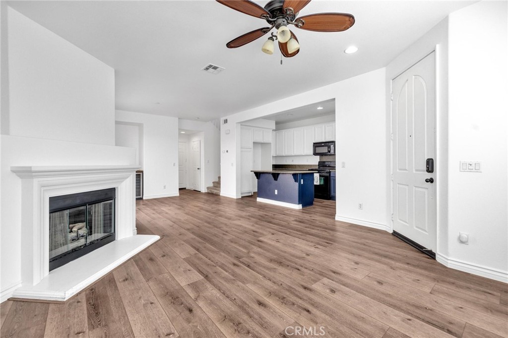 15906 Moonflower Avenue