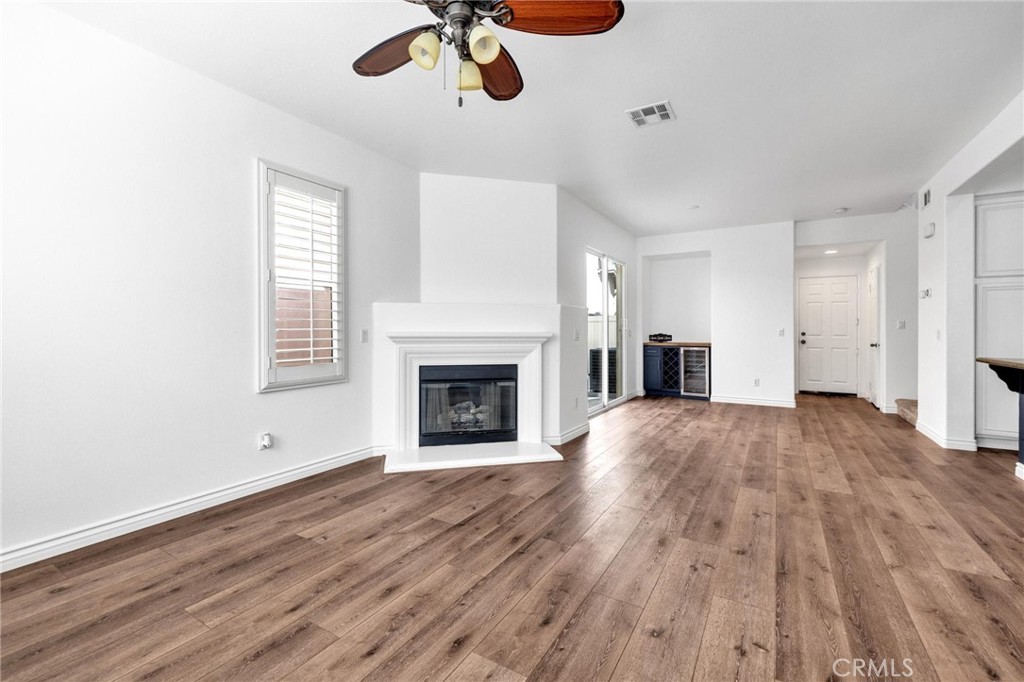 15906 Moonflower Avenue