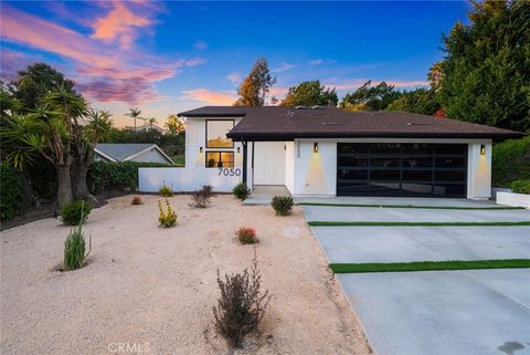 7050 Weller Street San Diego CA 92122
