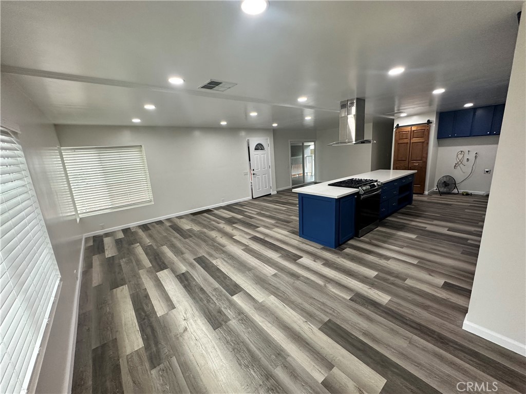 3745 Valley Boulevard 160