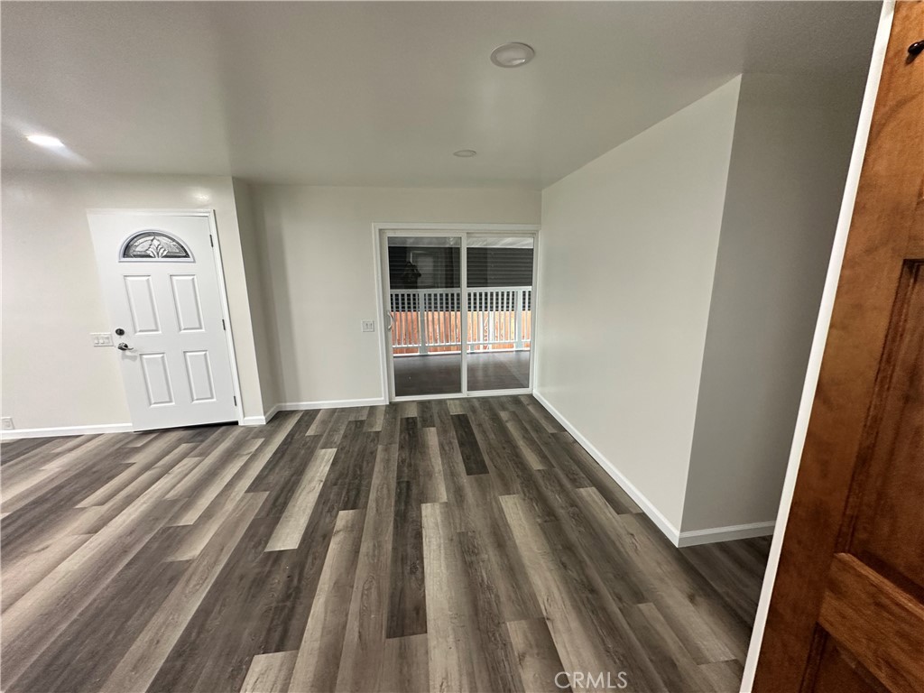 3745 Valley Boulevard 160