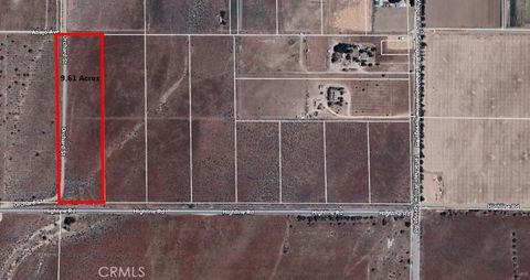 Photo of 15500 Highline Road, Tehachapi, CA 93561 (MLS # SR25058712) Photo of 15500 Highline Road, Tehachapi, CA 93561 (MLS # SR25058712)