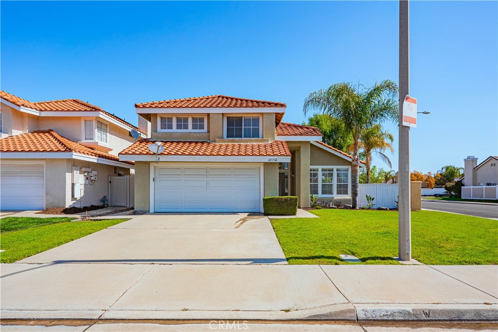 28742 N Port Lane
