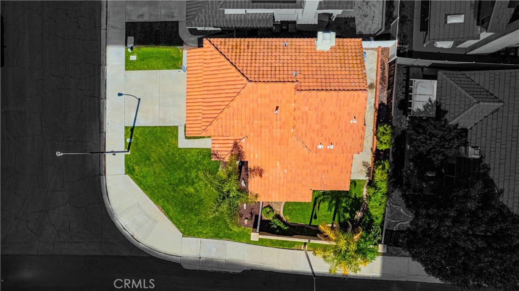 28742 N Port Lane