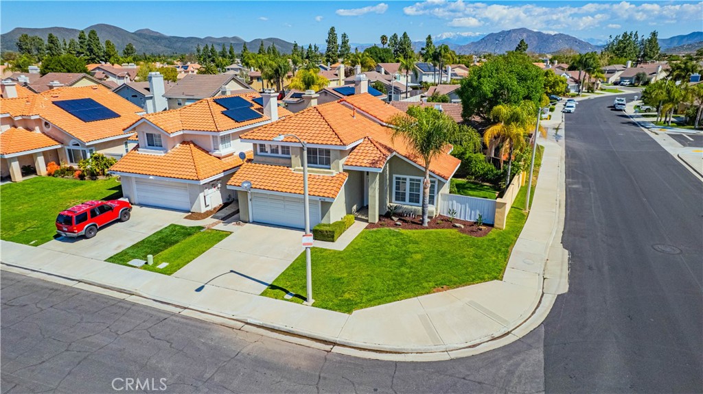 28742 N Port Lane