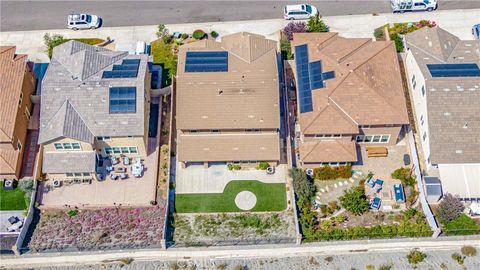 A home in Fallbrook