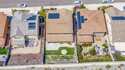 A home in Fallbrook