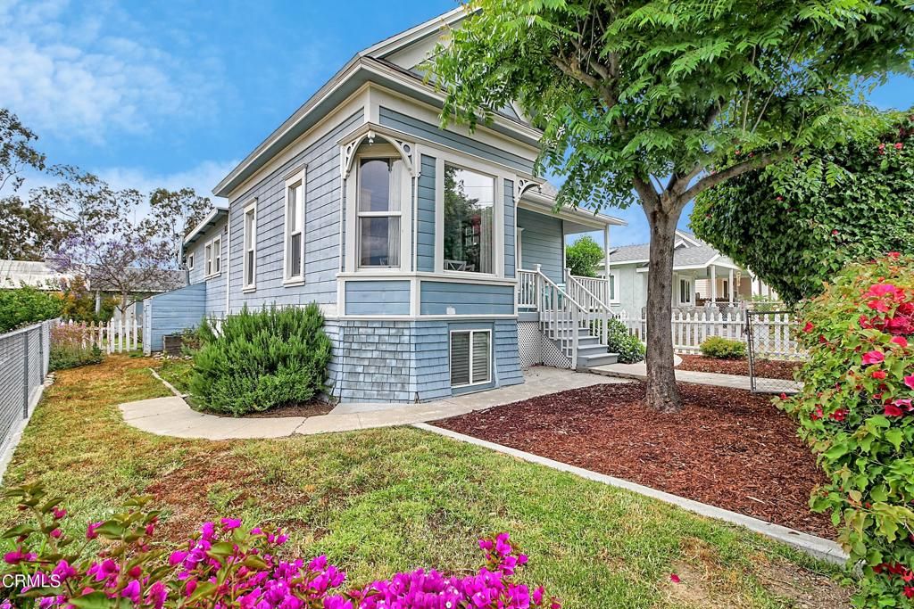 listing image 130721746721262836112