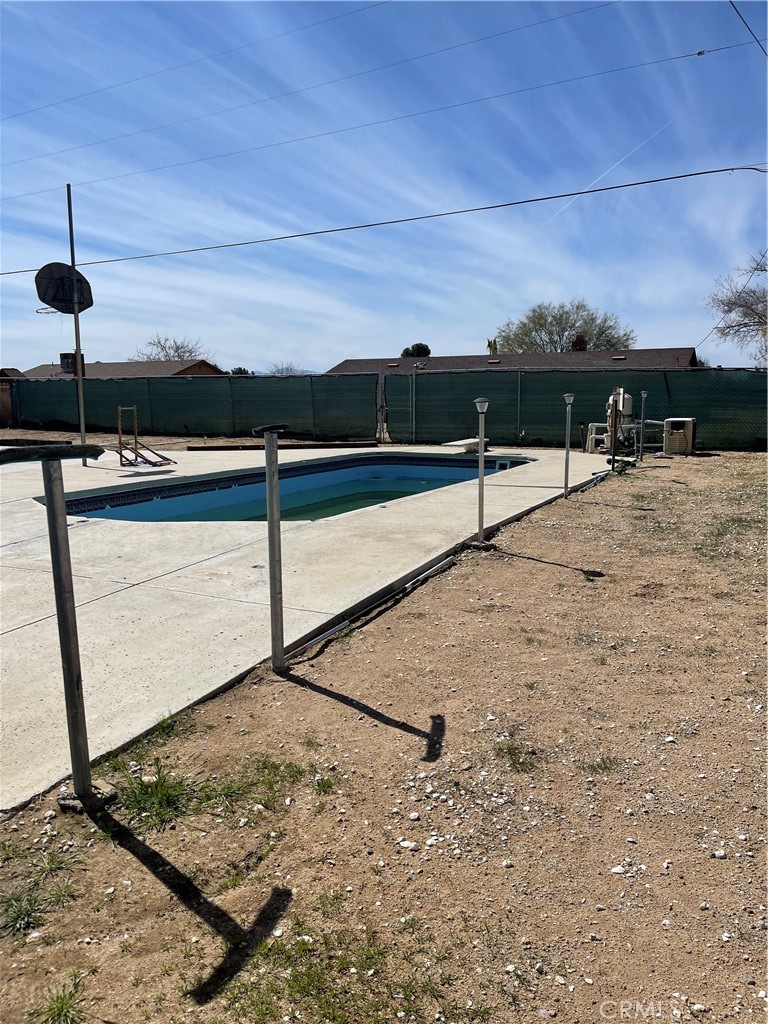 12760 Running Deer Road