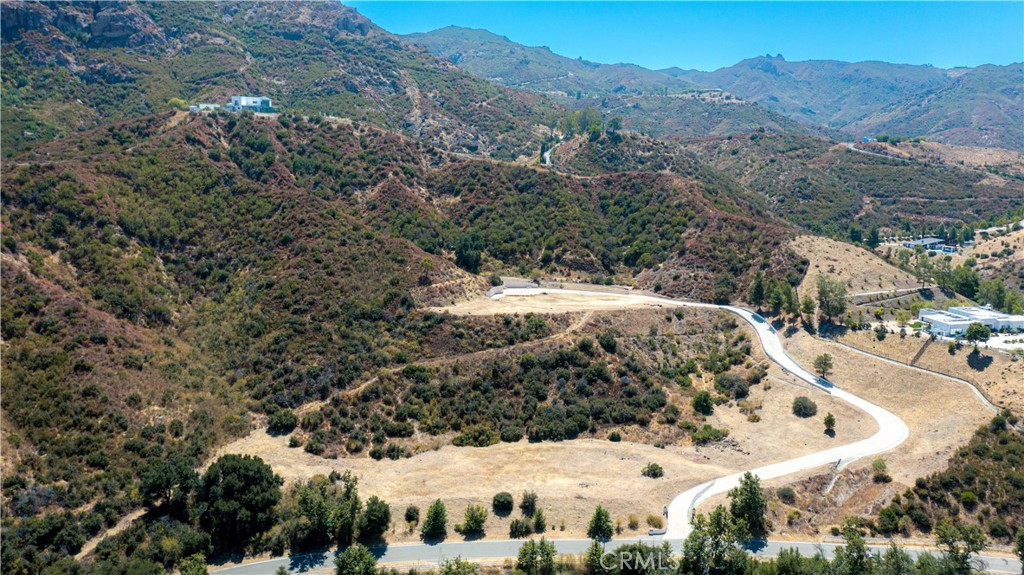 31700 Lobo Canyon Road