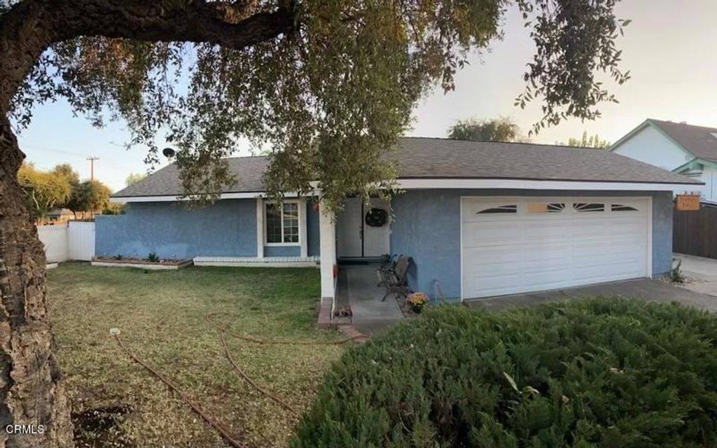 listing image 130720817293913044927