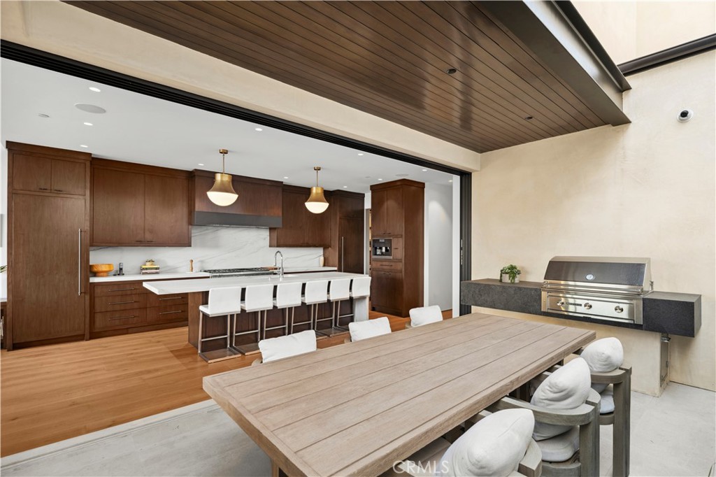 Corona del Mar South of PCH (CDMS) - Residential