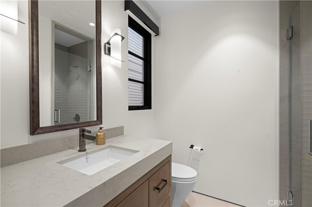 Corona del Mar South of PCH (CDMS) - Residential