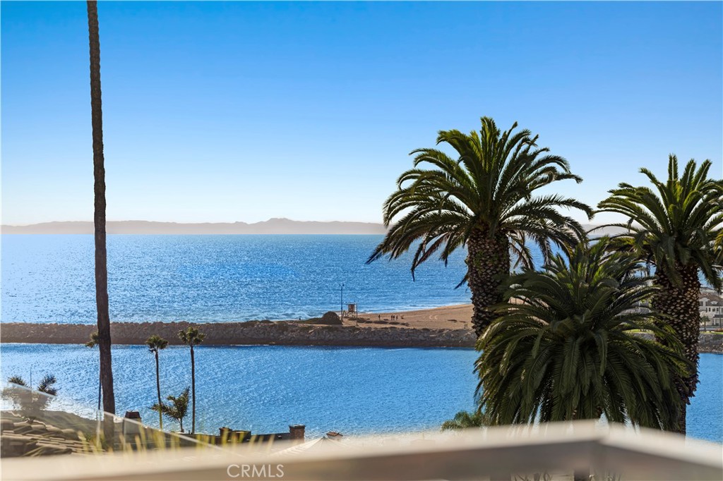 Corona del Mar South of PCH (CDMS) - Residential