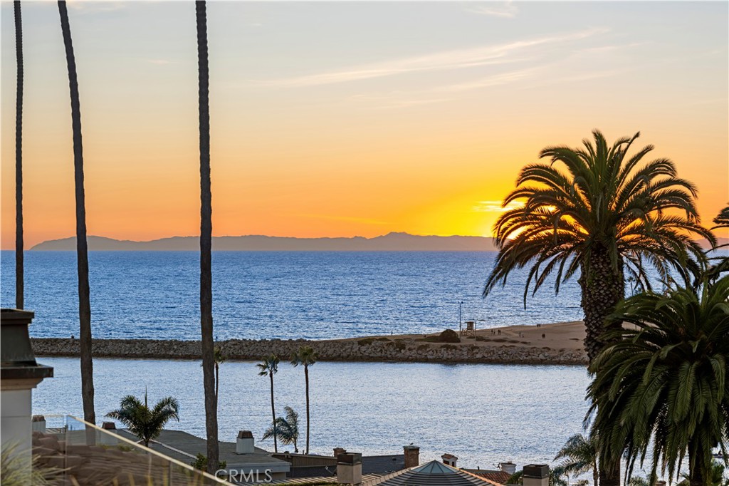 Corona del Mar South of PCH (CDMS) - Residential