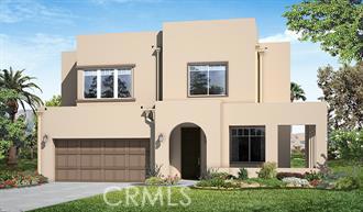 This elegant plan has our unique design for obtaining a roof top terrace in a detached home. You will experience an open feel with the living, dining and kitchen all open. This home included stainless steel appliances: dish washer, built-in cooktop, oven, microwave, and massive kitchen island. There is a guest bedroom and full bath on the first floor. The second floor features 2 bedroom with a Jack and Jill bath, walk in closets, large laundry room and master bedroom and bath. This Nash is just a couple short blocks to our community pool/spa and is across the street from a future park as well. Please keep in mind this home has not started construction just yet and you?ll be able to fully experience making this house your new home with our design team. Don?t let this opportunity pass you by!! Exterior Picture shown is an artist rendering, actual elevation may vary.
