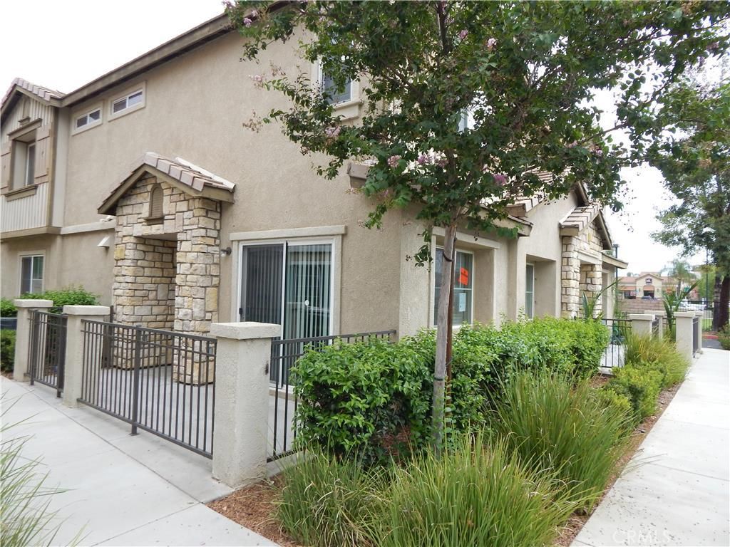 listing image 130726563111768237534