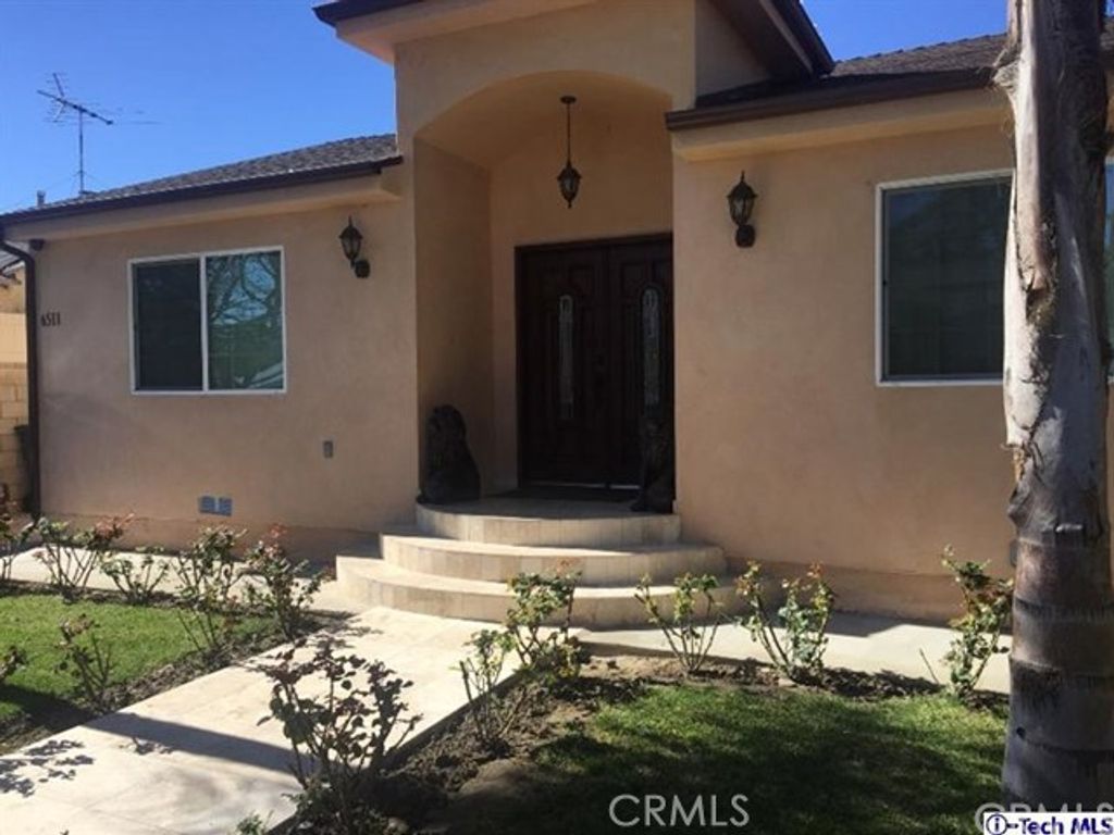 listing image 130720804335509829486