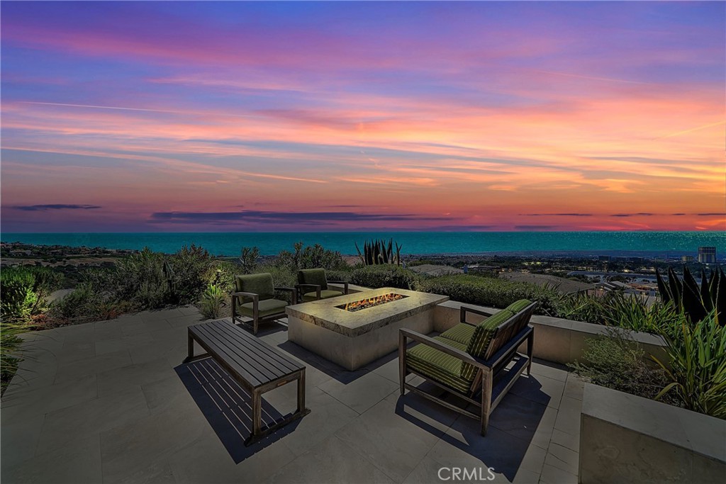 Spyglass Hill (SPYH) - Residential Lease