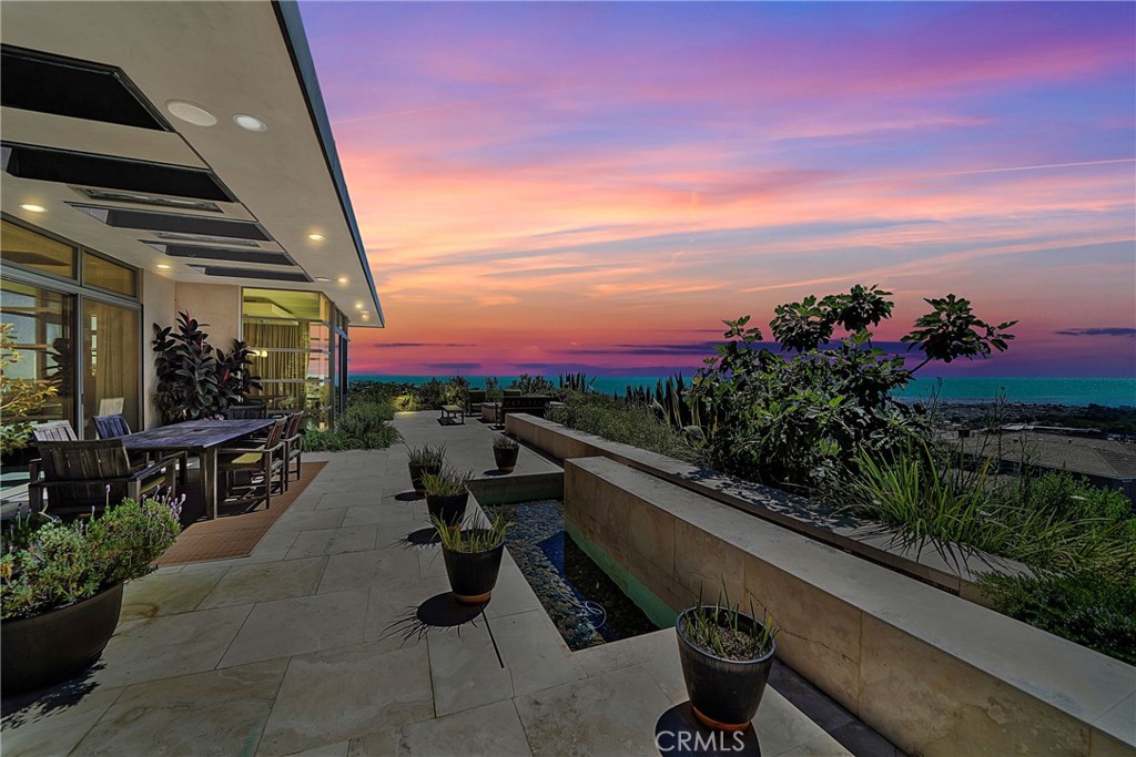 Spyglass Hill (SPYH) - Residential Lease